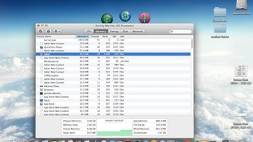 HOW TO: Fix error 12 (Saving error) in Sims 3 on Mac