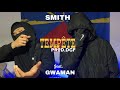 Smith feat gwaman  tempete proddgf