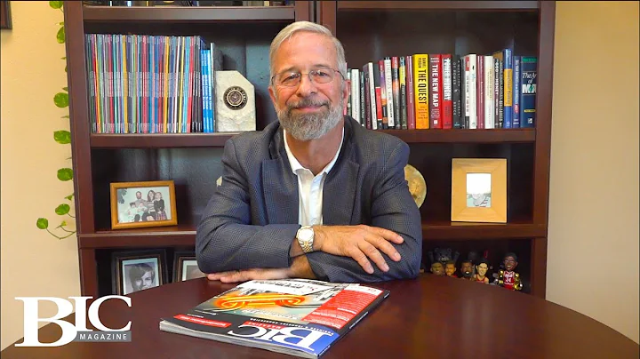 In-the-Know with Thomas Brinsko: Coal-to-nuclear t...