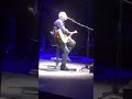 Mark Knopfler - 07 Matchstick Man - Royal Albert Hall 2019 SBD