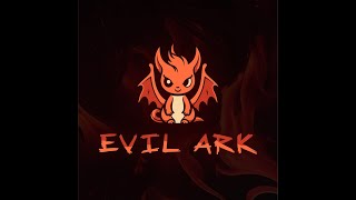 |Evil ark 2 man| Season 3 #1