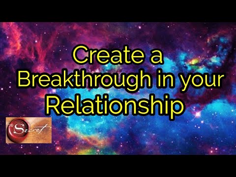 my-biggest-relationship-breakthrough|-everyone-is-you-pushed-out
