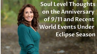 Download Lagu The Astrology of Recent Events: Eclipse Season MP3 Download Lagu The Astrology of Recent Events: Eclipse Season MP3