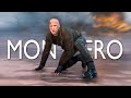 MONTERO || Fast and Furious [Rápidos y Furiosos]