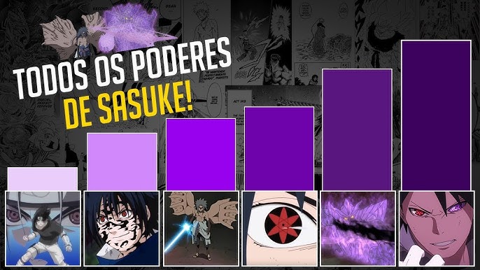 Portal Boruto Brasil on X: Anos depois da luta entre Rock Lee e Gaara,  seus filhos também se enfrentam! A batalha entre Metal Lee e Shinki, apesar  de curta, foi nostálgica hein?