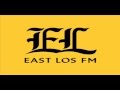 GTA V East Los Fm Full Soundtrack 02  Mexican Institute of Sound   Estoy