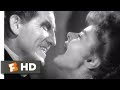 Dr. Jekyll and Mr. Hyde (1941) - Cheap Little Dreams Scene (8/10) | Movieclips