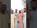 على ود سعيد والشاعر ود جريقندي في رساله على قناة اشراقات ميديا معركة الكرامه على ود سعيد والشاعر ود جريقندي في رساله على قناة اشراقات ميديا معركة الكرامه