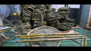 Bán lợp cá lóc, bán bẫy cá lóc, bán lờ cá lóc. zalo 0936059090. ship toàn quốc.