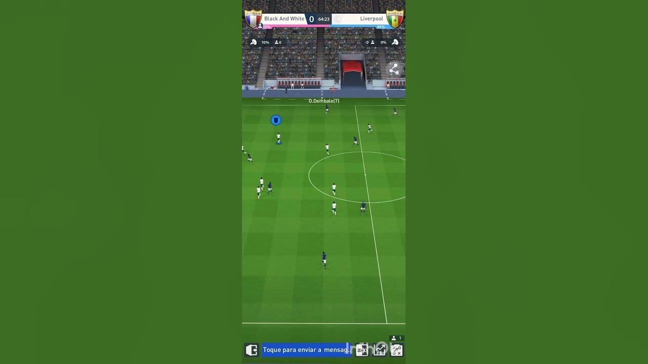 top football manager 2024 YouTube