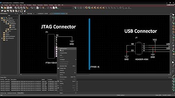 OrCAD Capture Netgroups