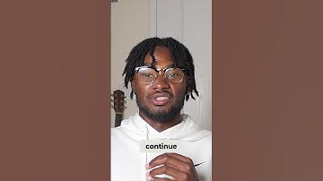 Smash Unrealistic Goals: Unlock Your Hidden Potential!