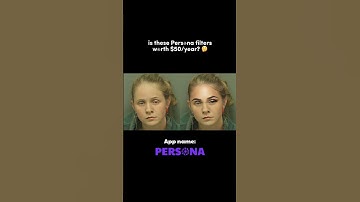 The Art of VIDEO EDITING: Manipulating Time and Space