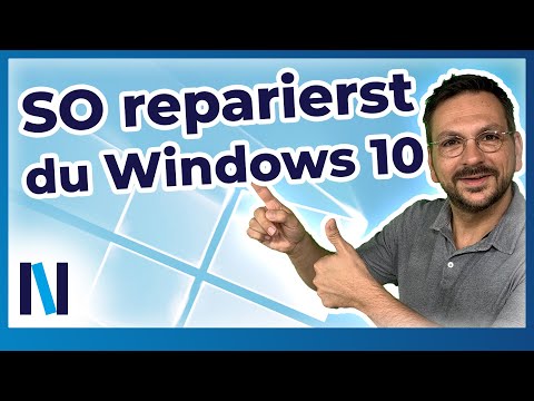 Video: Windowsi fotovaaturi lubamine ja taastamine Windows 10-s