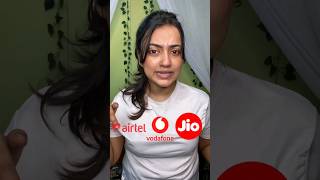 Free Recharge Jio, Airtel, Vodafone Best Trick 🔴🤯😱 #shorts #walkclub #viralshorts #viralhacks #short screenshot 3