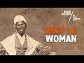 Sojourner Truth and Her Legacy