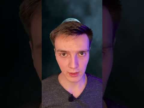 Никогда не прыгайте в прорубь и вот почему...