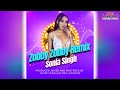 Sonia singh  zobby zobby  love you forever 2024 bollywood remix