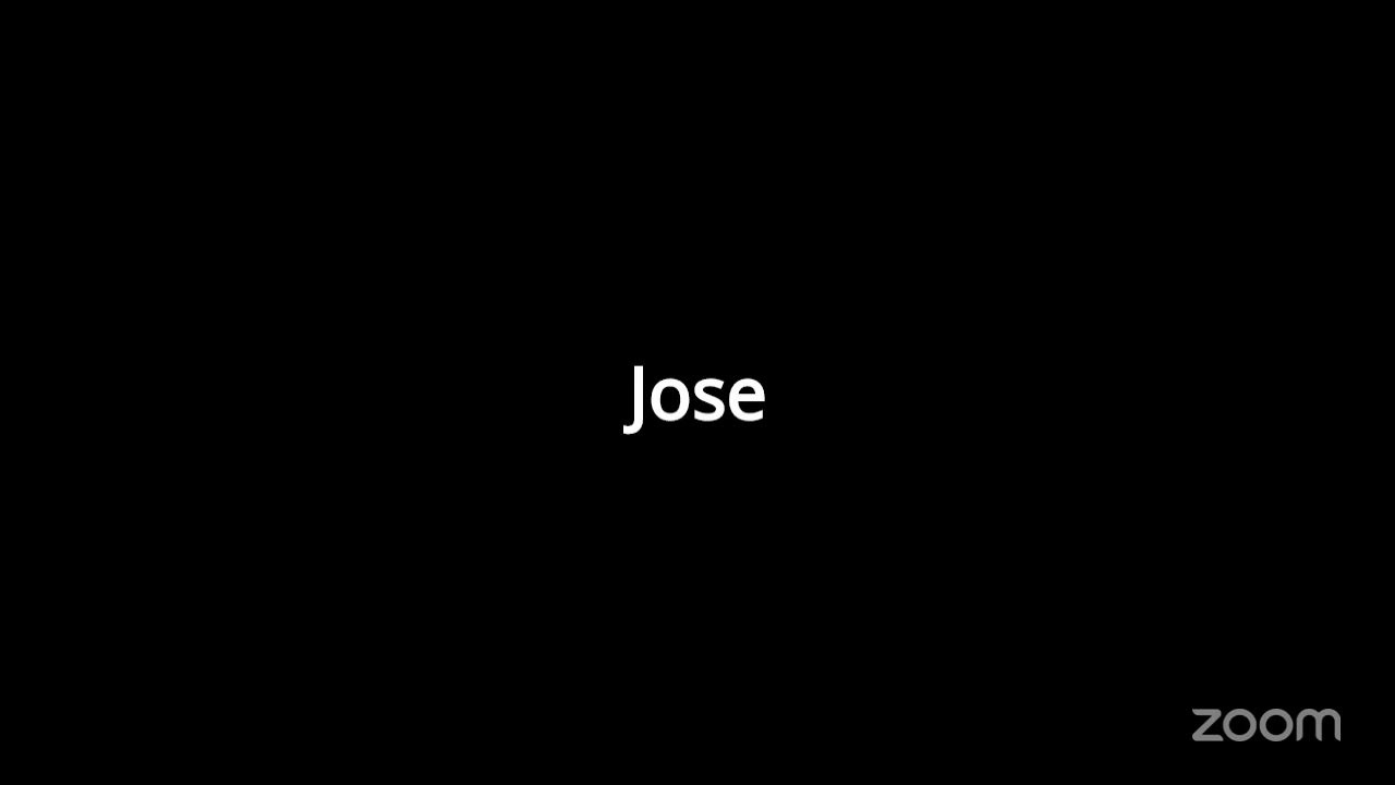 Bible Class- Bro. K. Abraham Thomas