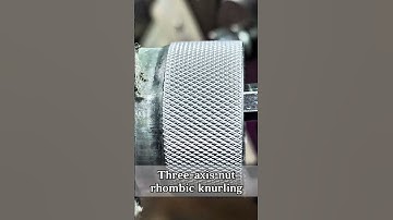 #threadrollingmachine #threadrollingmachinemanufacturer #threadrollingdie #knurlingmachine #knurling