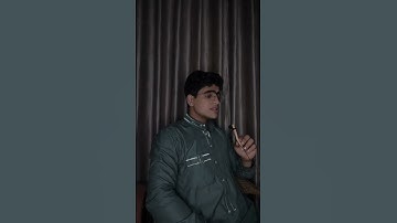 #المنشاوي #تلاوة_خاشعة #تلاوة_هادئة #تلاوات #قران_كريم #المصحف #ترتيل #اكسبلور