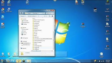 how to install toomanyitems for minecraft 1.2.5
