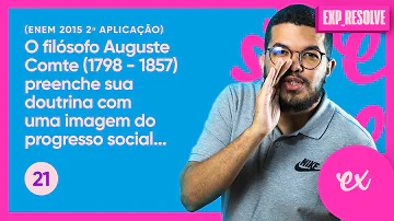 Em que circunstância Segundoo Filósofo o homem seria considerado culpado por Manter-se em um estado de menoridade *?