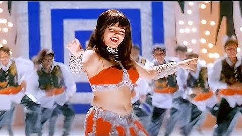 Koi Jaaye To Le Aaye ❤️Love Song❤️ Alka Yagnik, Shankar Mahadevan | Ghatak 1996 | Mamta Kulkarni