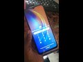 tecno spark 5 air frp bypass android 10 reset google account