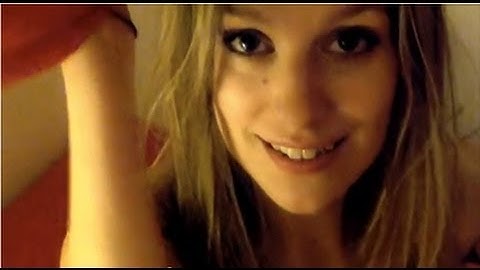 Beans on Toast - Keep You