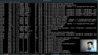 20 comandos Linux que todo usuario debe conocer | Parte 2 | Guía completa 2021