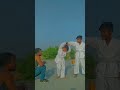 Rama Martial Arts Nabha Punjab Number 8081189883 Rama Martial Arts Nabha Punjab Number 8081189883