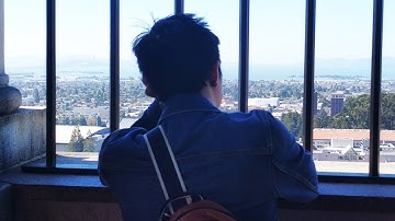 I Gave Up Engineering To Follow My Dreams