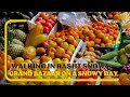 Snowy Day In The Big Market Of Rasht Grand Bazaar بازار برفی رشت Snowy Day In The Big Market Of Rasht Grand Bazaar بازار برفی رشت