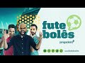 FUTEBOLÊS | SESA FAZ EXIGÊNCIAS PARA VOLTA DO PÚBLICO | CEARÁ NA INDEFINIÇÃO DE SEUS JOGOS