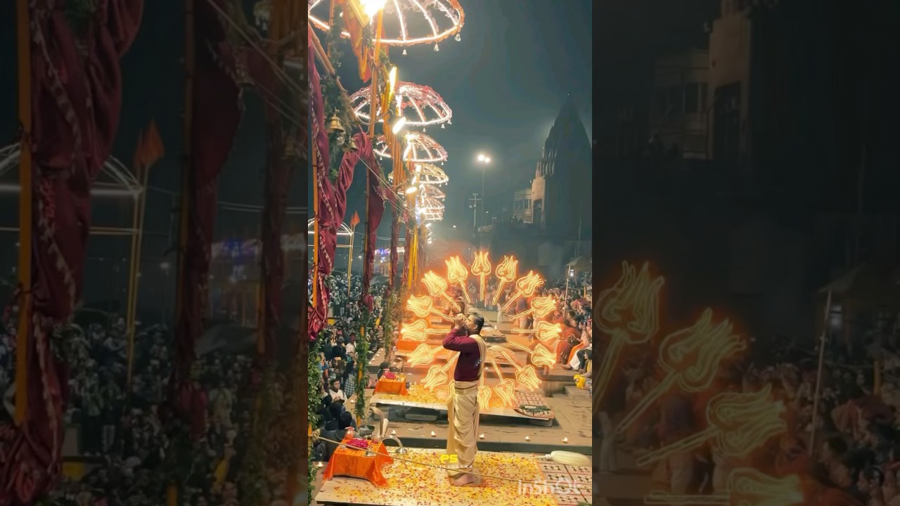 Om Jai Jagdish Hare Aarti || #krishna #shiv #mahadev #jagannath #matarani #bhakti #shriram #bhakti🙌