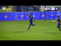 Highlights: CPL-2024/25: VSKFC 2-1 ISIFC (Week8)
