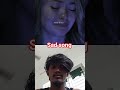 Lagta hai dar 💔 tu chhod na jaye 🔥 [ slowed reverb ] #aestheic​​ #sad​​ #sadsong​​ #status​​ #trend