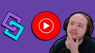 Effortless Twitch Song Requests: The Easy Way with Streamer Bot & YouTube Music