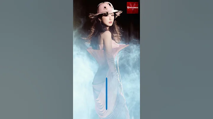 Yang Zi DOMINATES 2025 Awards 🏆 | Fans Call Her The Queen of C-Drama!