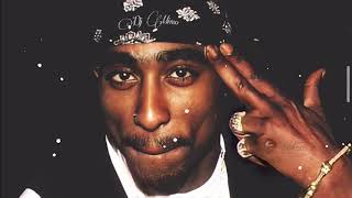 2Pac - The Boss (DJ Mimo Remix) (Song)