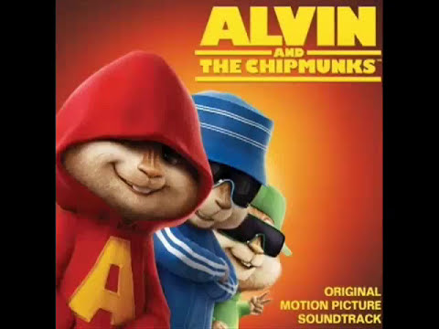 CHIPMUNKS - OLEKU.avi by Ras Goale