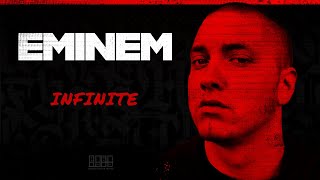 Download Lagu Eminem - Infinite Full Album #rap #hiphop