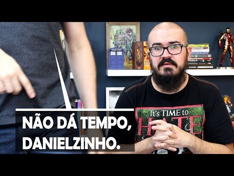HQs do PIPOCA & NANQUIM por até mais da metade do preço hoje! - HQs do PIPOCA & NANQUIM por até mais da metade do preço hoje!