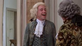 Amadeus 1984 1080p BluRay x264 YTS AM mp4 20200515 093538