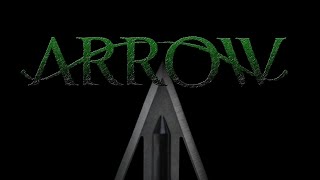 ARROW - Main Theme By Blake Neely | The CW