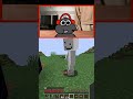 Rabberts first reaction to the Nether (gone wrong) Mp3 Song