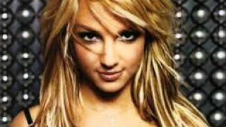 You Drive Me Crazy Remix.(britney spears)Dj Yoshi