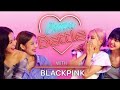 Blackpink  charm battle game  hindi dubbing  competition   blackpink  kim blinky