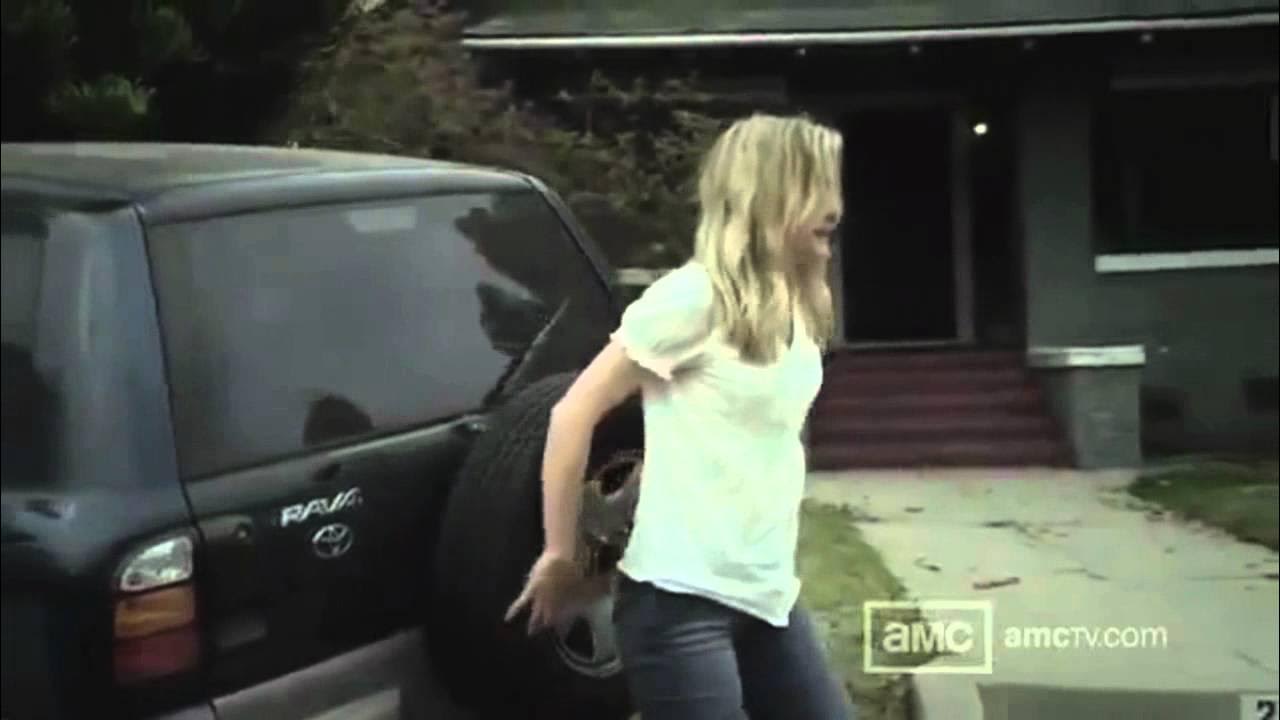 Where To Watch Walking Dead Webisodes The Walking Dead - Webisodes : Ep. 1 [VOSTFR HD] - YouTube